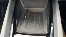 Skoda Octavia 1.5 TSI 150 e-TEC SE L 5dr DSG Petrol Hatchback